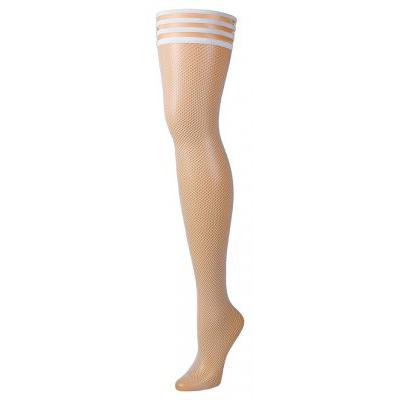 
                  
                    Thigh High - Sammy-Kix'ies-
                  
                