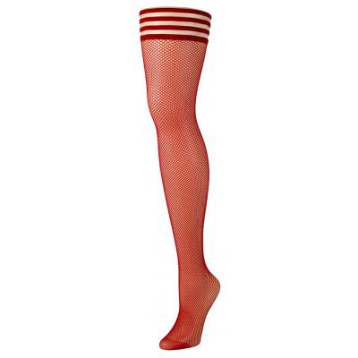 
                  
                    Thigh High - Sandra-Kix'ies-
                  
                