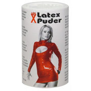 Latex Puder 50g-Late X-