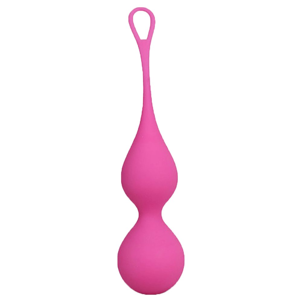 Layla - Peonia Kegel Balls - Outlet Sexleksaker