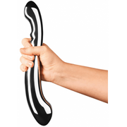 le Wand - Contour-le Wand-