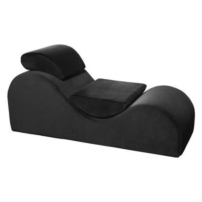 
                  
                    Esse Lounger-Liberator-
                  
                