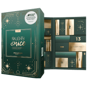 Loveboxxx - The Naughty & Nice Advent Calendar Spicy Stories - Outlet Sexleksaker