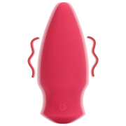 Loveline - Cone Shaped Bullet Vibrator