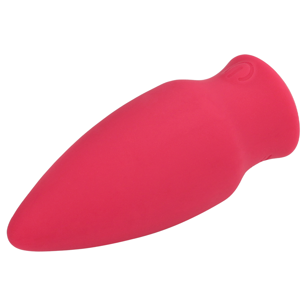 Loveline - Cone Shaped Bullet Vibrator