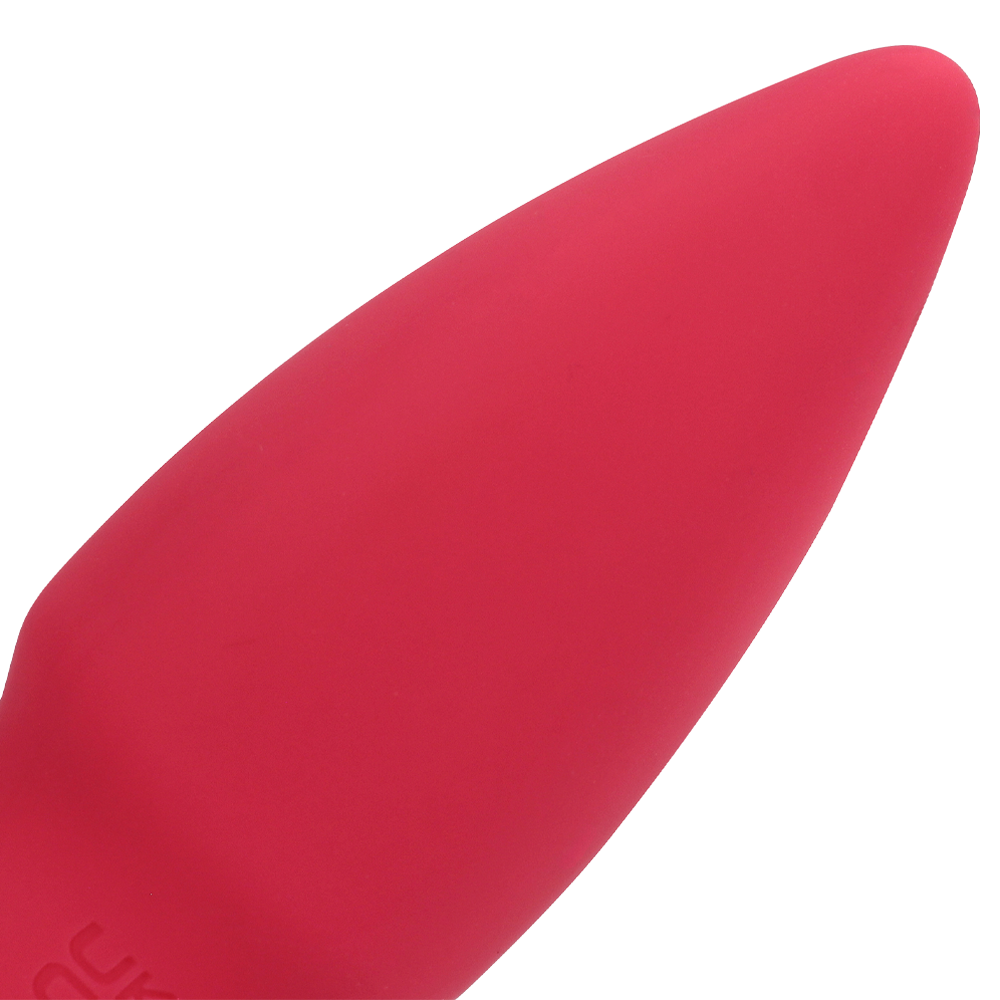 Loveline - Cone Shaped Bullet Vibrator