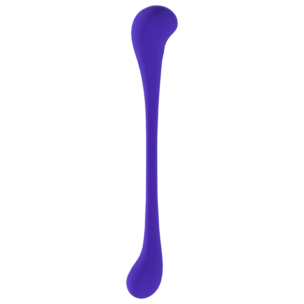 Loveline - Dual-ended Bendable Vibe