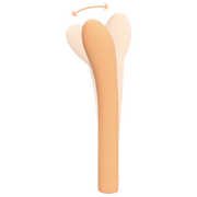 Loveline - Fingering G-Spot Vibrator