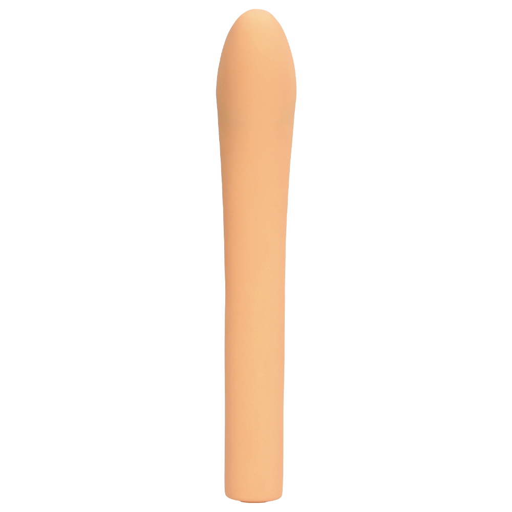 Loveline - Fingering G-Spot Vibrator