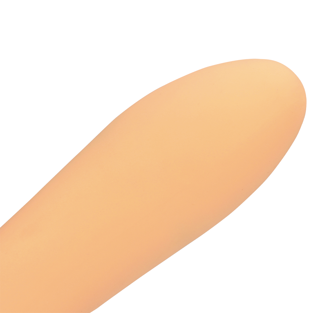 Loveline - Fingering G-Spot Vibrator