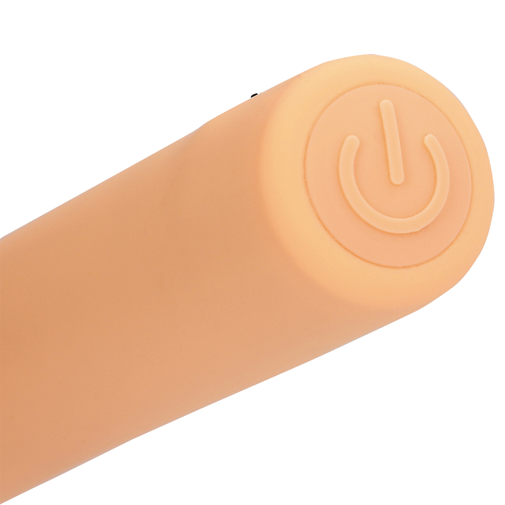 Loveline - Fingering G-Spot Vibrator
