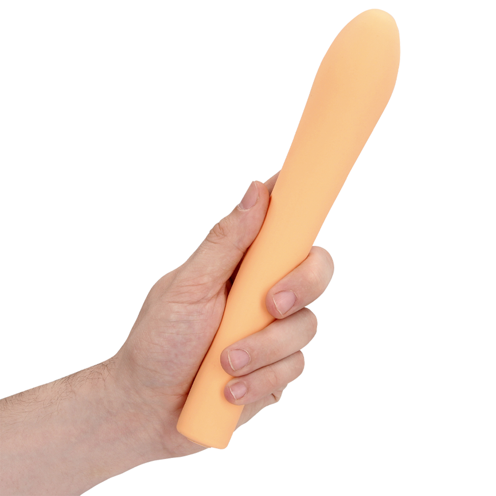 Loveline - Fingering G-Spot Vibrator
