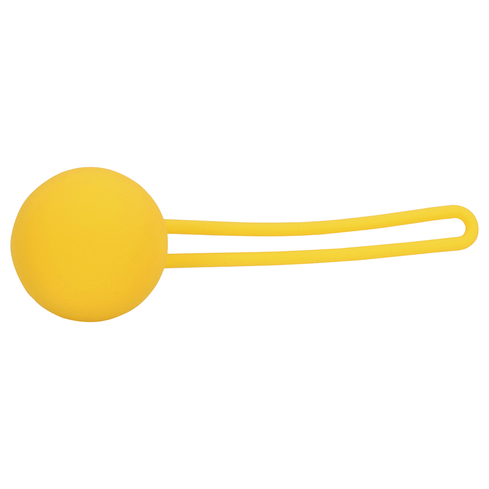 Loveline - Kegel Ball Exercise Set