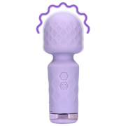 Loveline - Mini Wand Vibrator