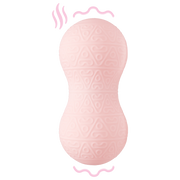 Loveline - Vibrating & Heating Massager