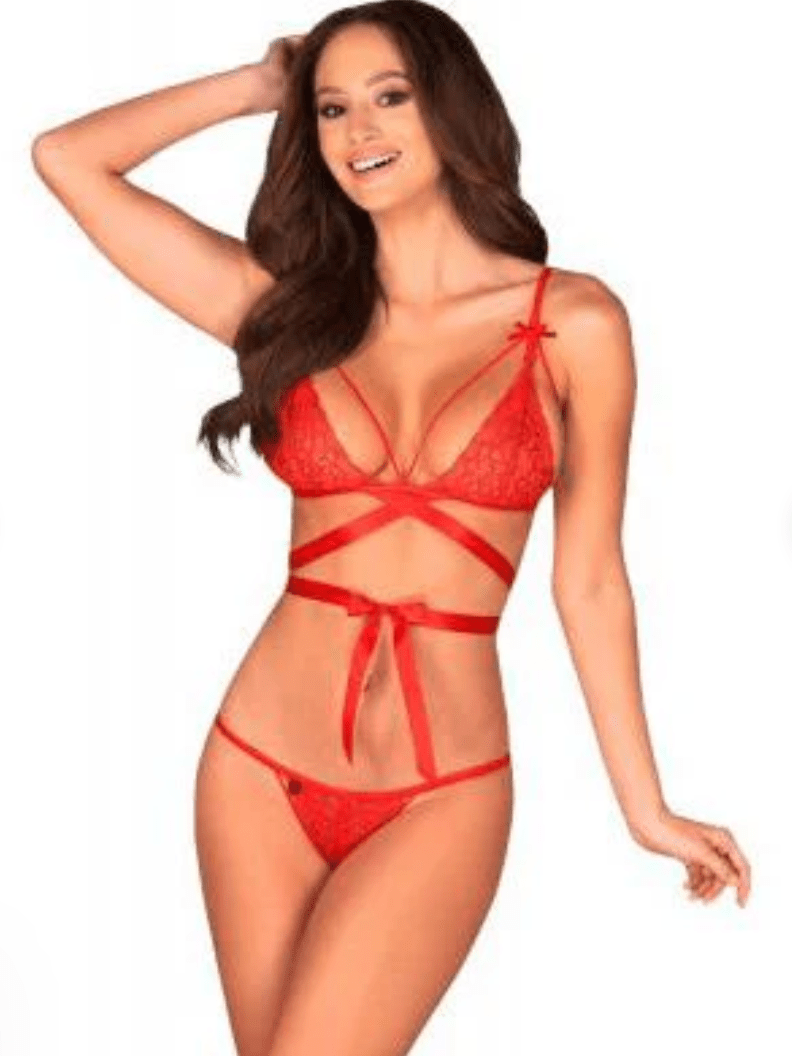 Lovlea L/XL - Outlet Sexleksaker