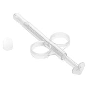 Lube Tube-CalExotics-
