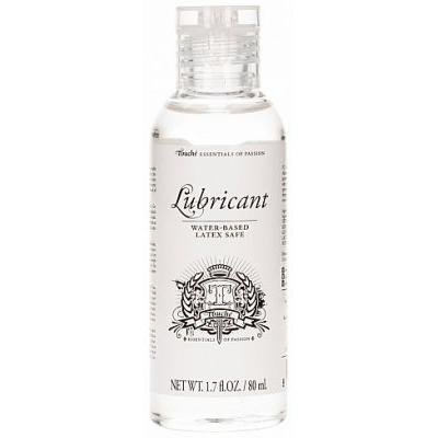 Lubricant 80ml-Touché-