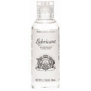 Lubricant 80ml-Touché-