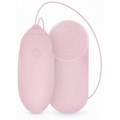 LUV EGG-LUV EGG-