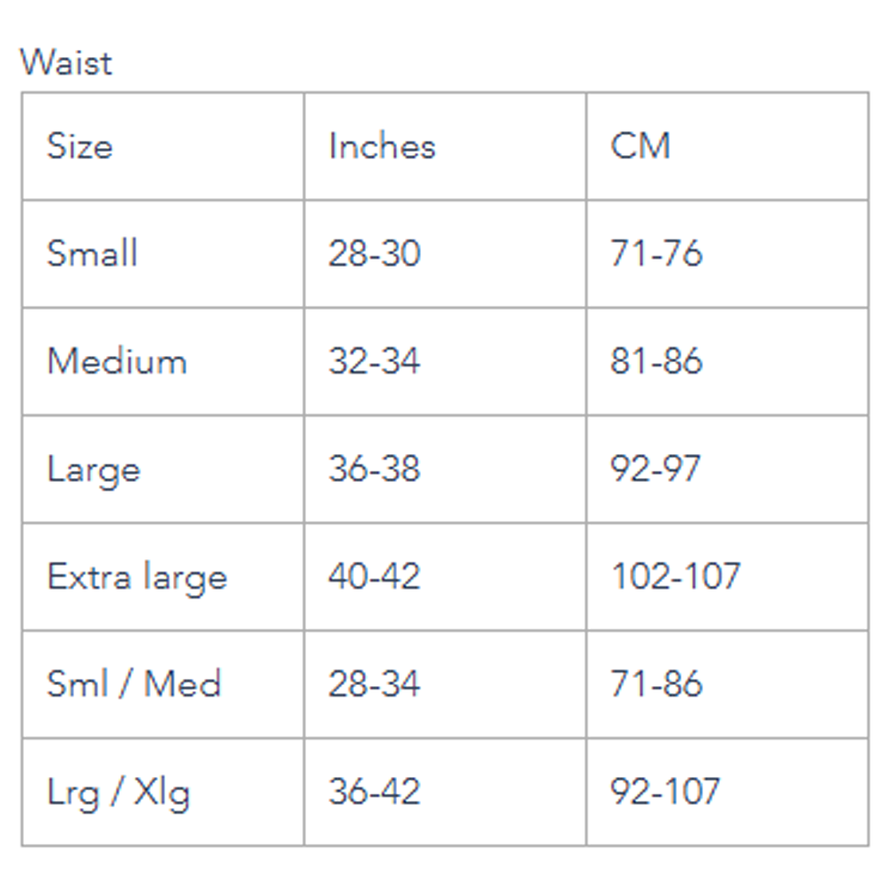 Male Power - Wetlook Pouch Short