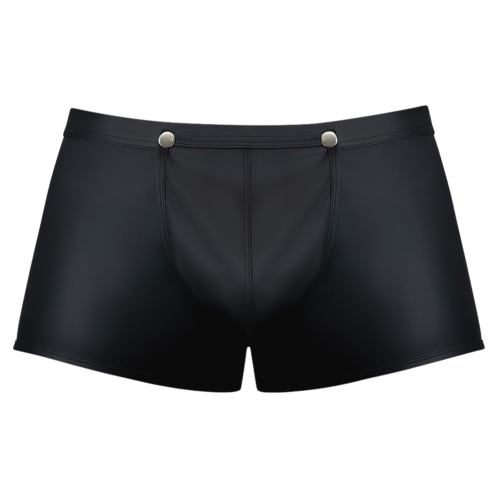 Male Power - Snap Off Short