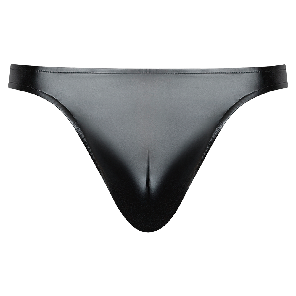 Male Power - Wetlook Bong Thong
