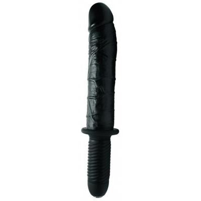Violator-Master Series-