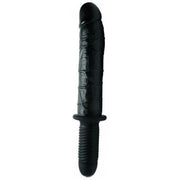 Violator-Master Series-