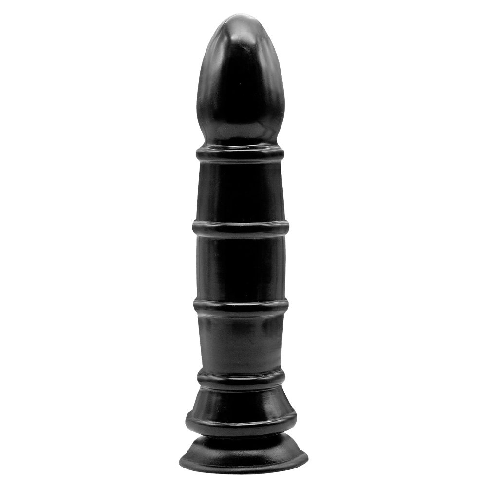 NMC - Anal Munition - Outlet Sexleksaker