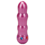 NMC - Gracious Gems Sparkling Tip