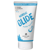 Nordic Glide - Pure Water 150ml