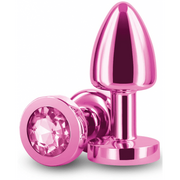 Rear Assets-NS Novelties-