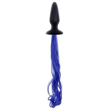 Unicorn Tail-NS Novelties-