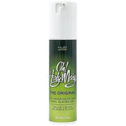 Oh! Holy Mary Anal Sliding Gel 50ml-NUEI-