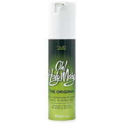 NUEI - Oh! Holy Mary Anal Sliding Gel 50ml