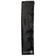 Anal Snakes Toy Bag-Ouch!-