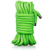 Glow in the Dark - Rope-Ouch!-