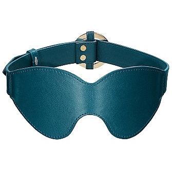 
                  
                    Halo - Eyemask-Ouch!-
                  
                