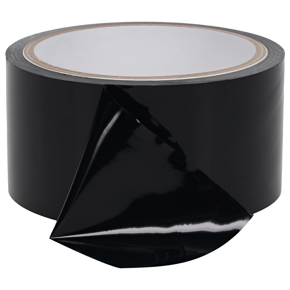 Ouch! - PVC Non-Stick Tape 20m