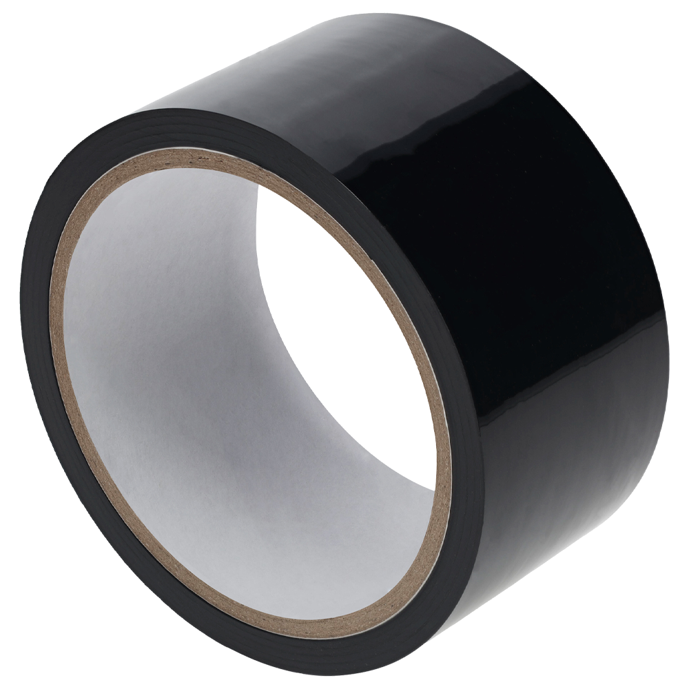 Ouch! - PVC Non-Stick Tape 20m