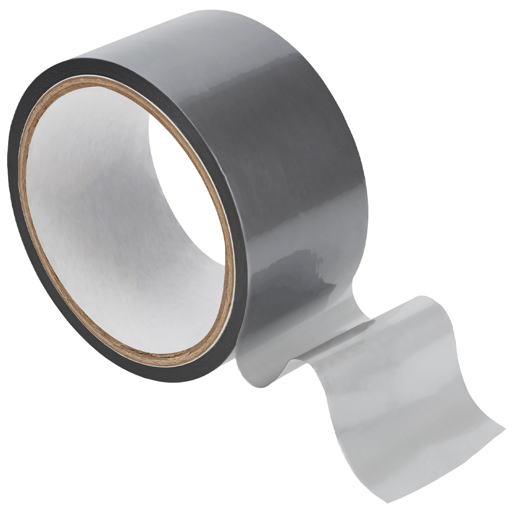 Ouch! - PVC Non-Stick Tape 20m
