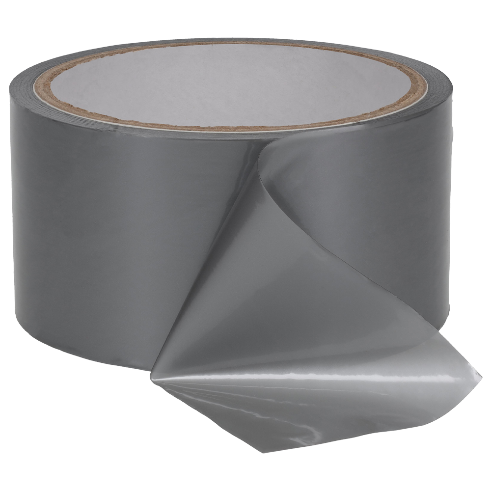 Ouch! - PVC Non-Stick Tape 20m
