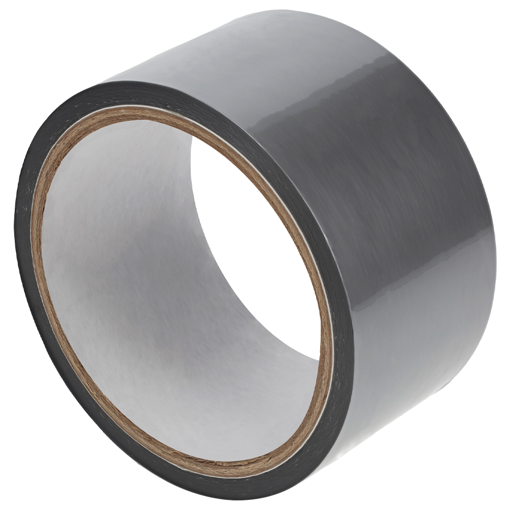 Ouch! - PVC Non-Stick Tape 20m