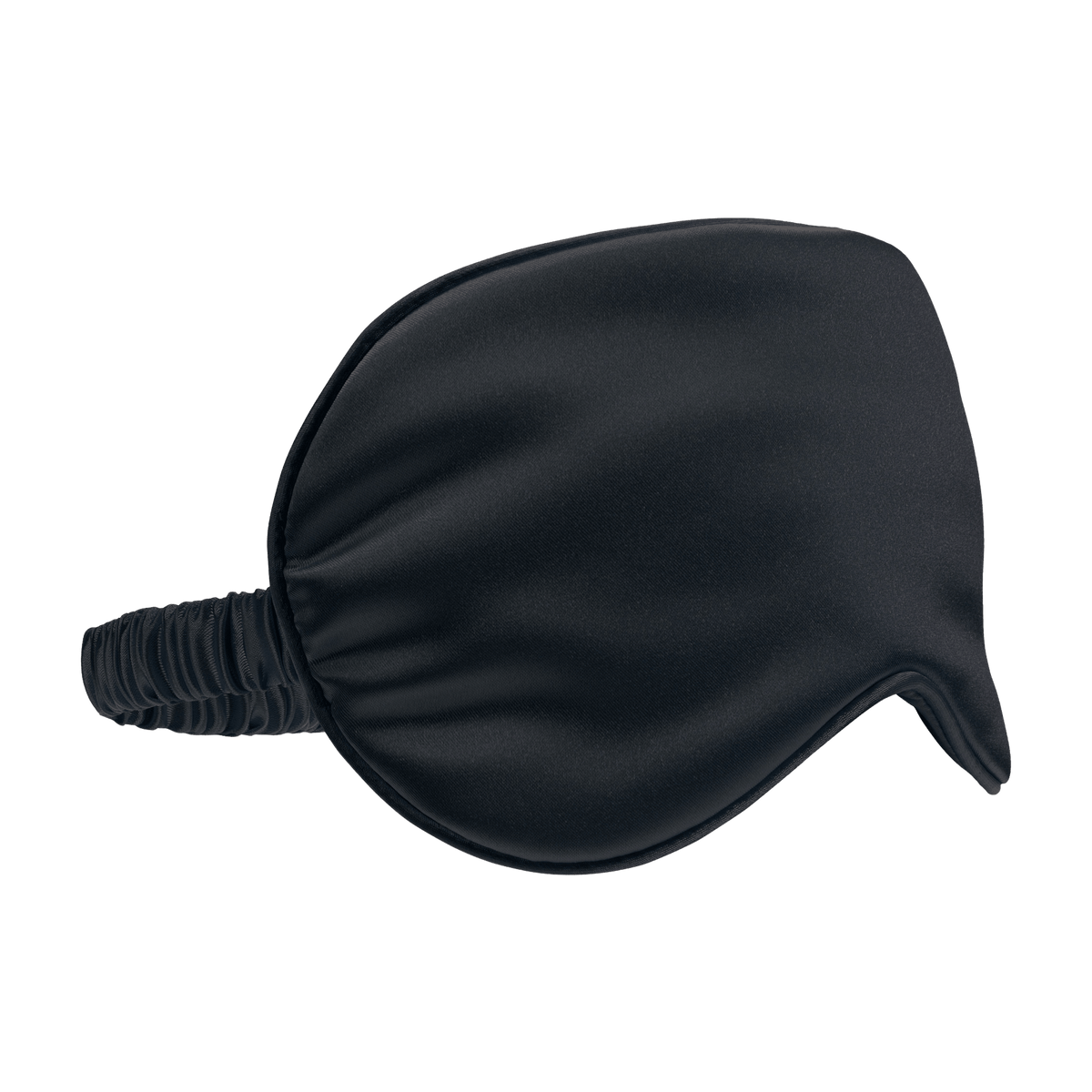 Ouch! - Satin Blindfold - Outlet Sexleksaker