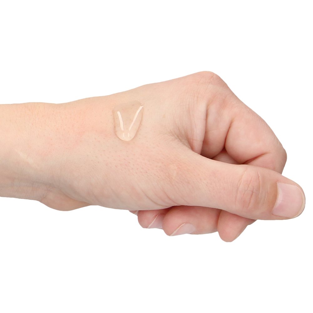 Ouch! - Sounding Lubricant 80ml