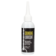Ouch! - Sounding Lubricant 80ml