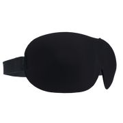 Ouch! - 3D Mask