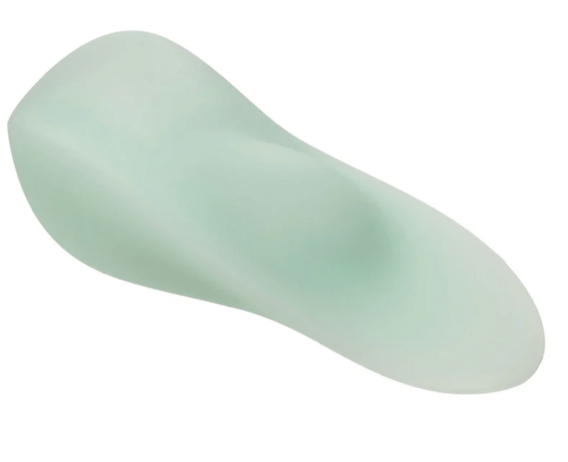 Pacifica - Bali - Outlet Sexleksaker