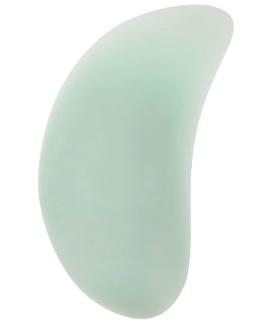 Pacifica - Bali - Outlet Sexleksaker